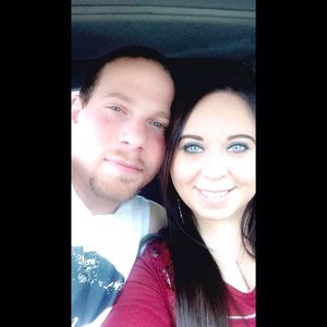 Meet your Posher, Wesley